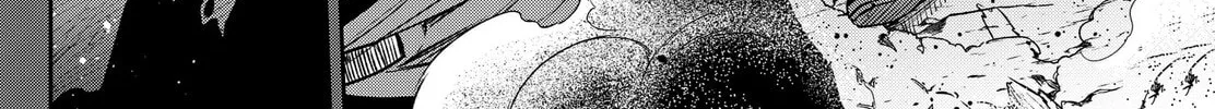 WITCHRIV Chapter 24 page 8 - 