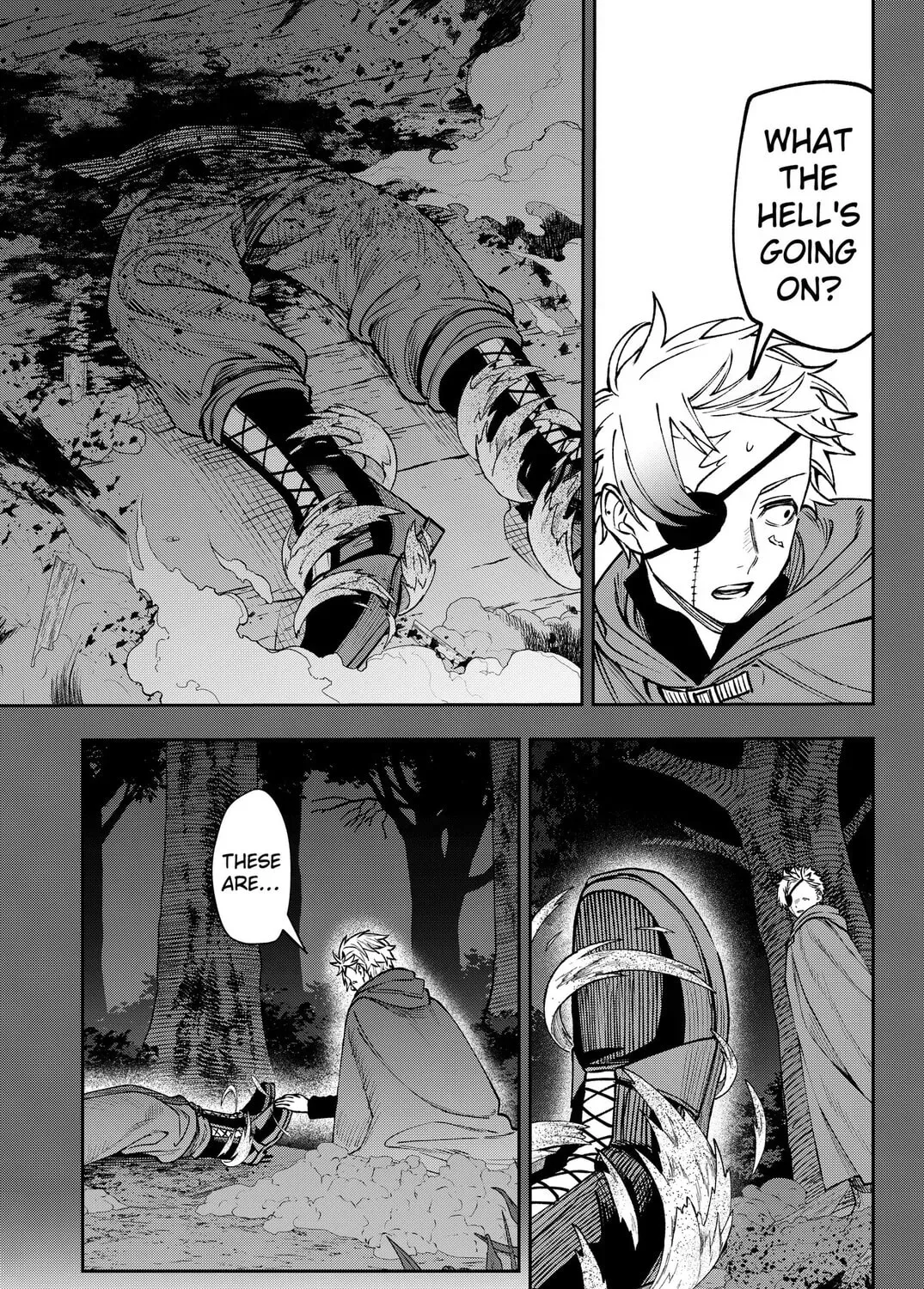 WITCHRIV Chapter 24 page 9 - 