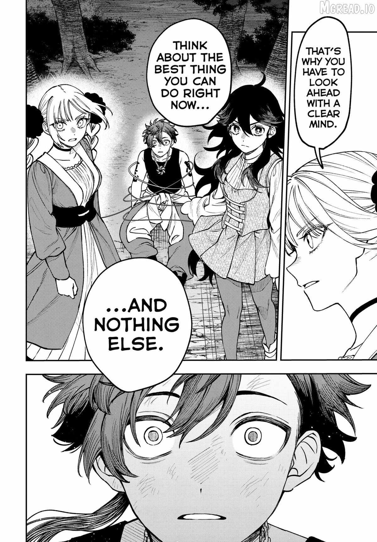 WITCHRIV Chapter 25 page 12 - 