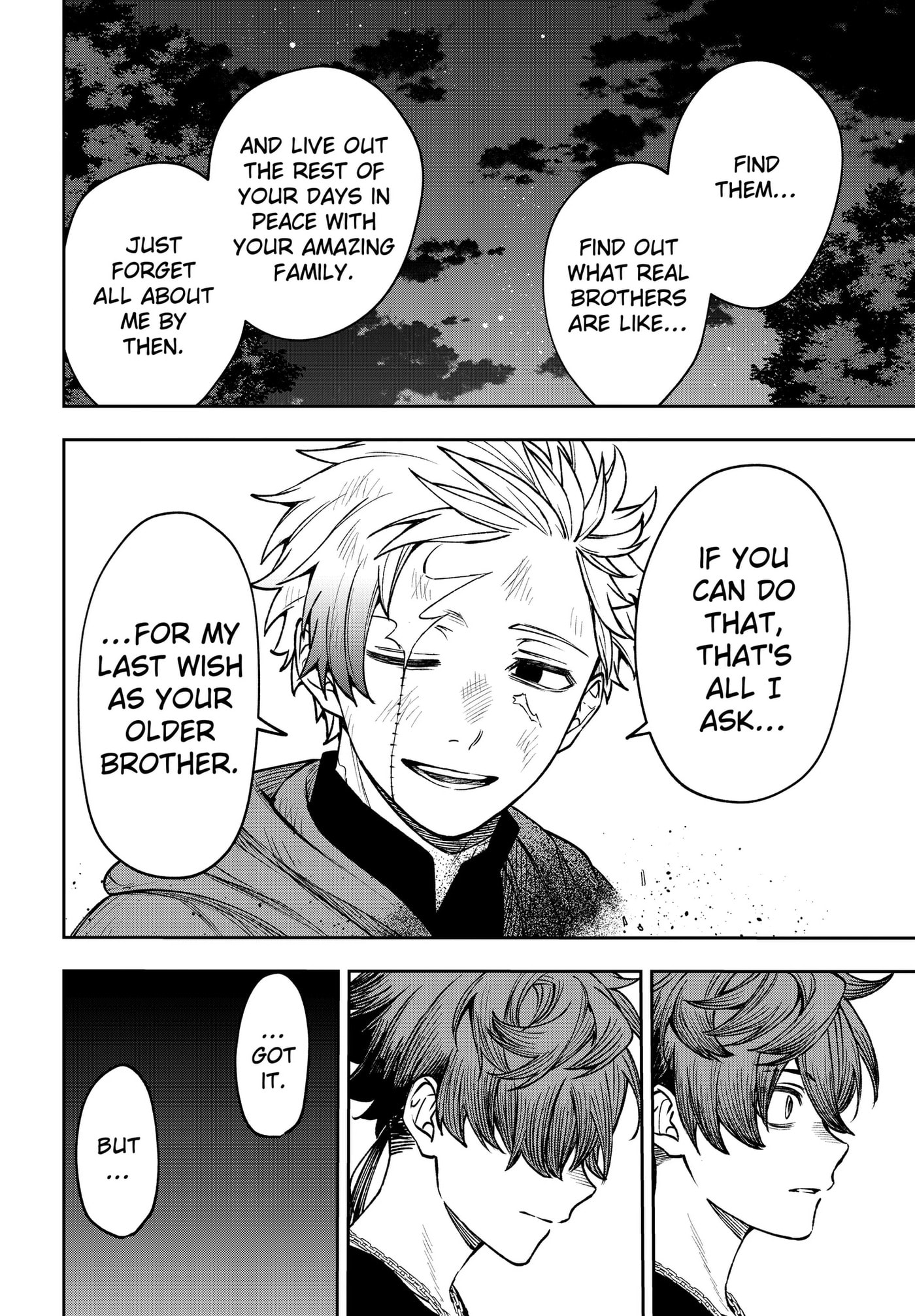 WITCHRIV Chapter 27 page 14 - 