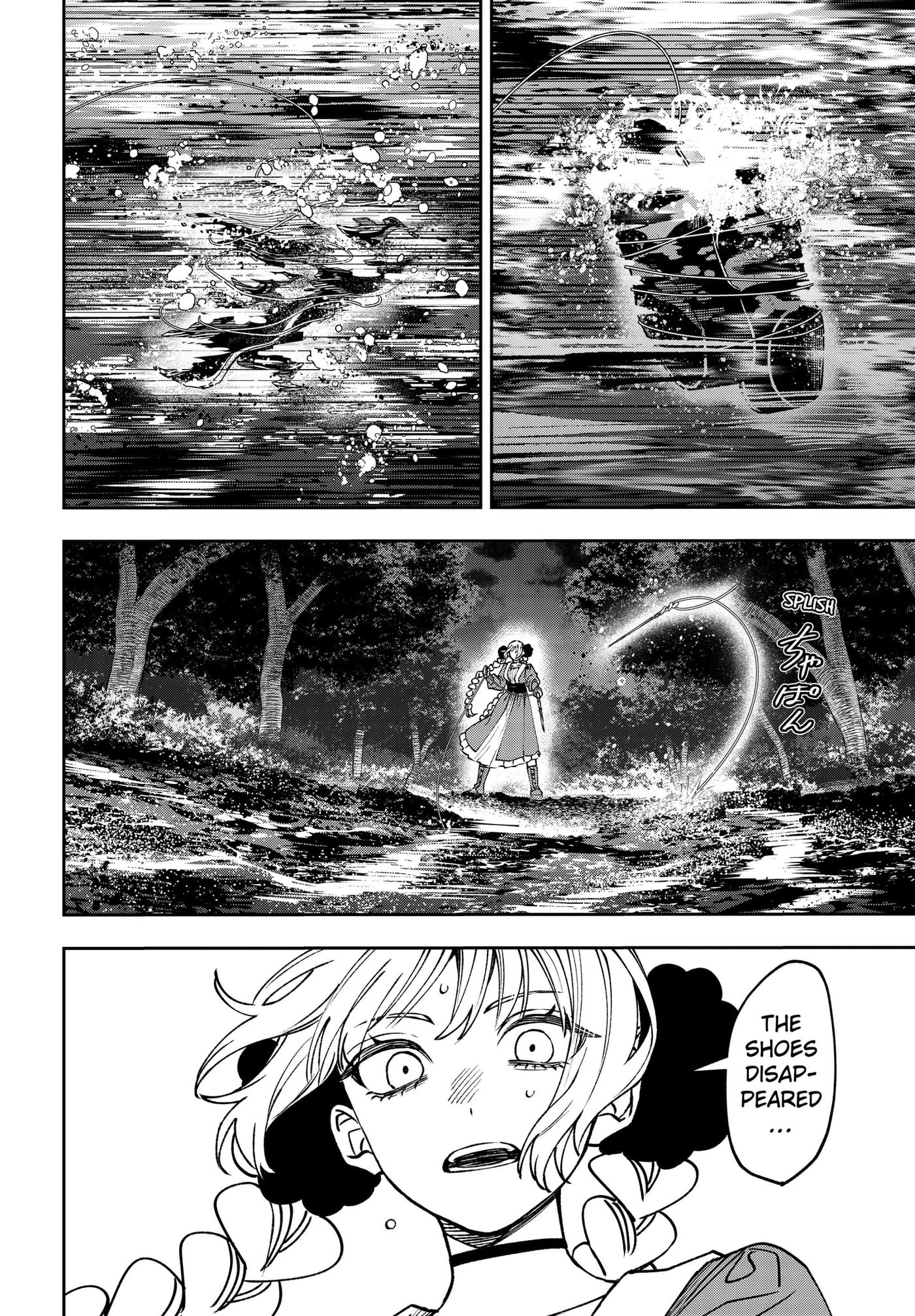 WITCHRIV Chapter 27 page 4 - 