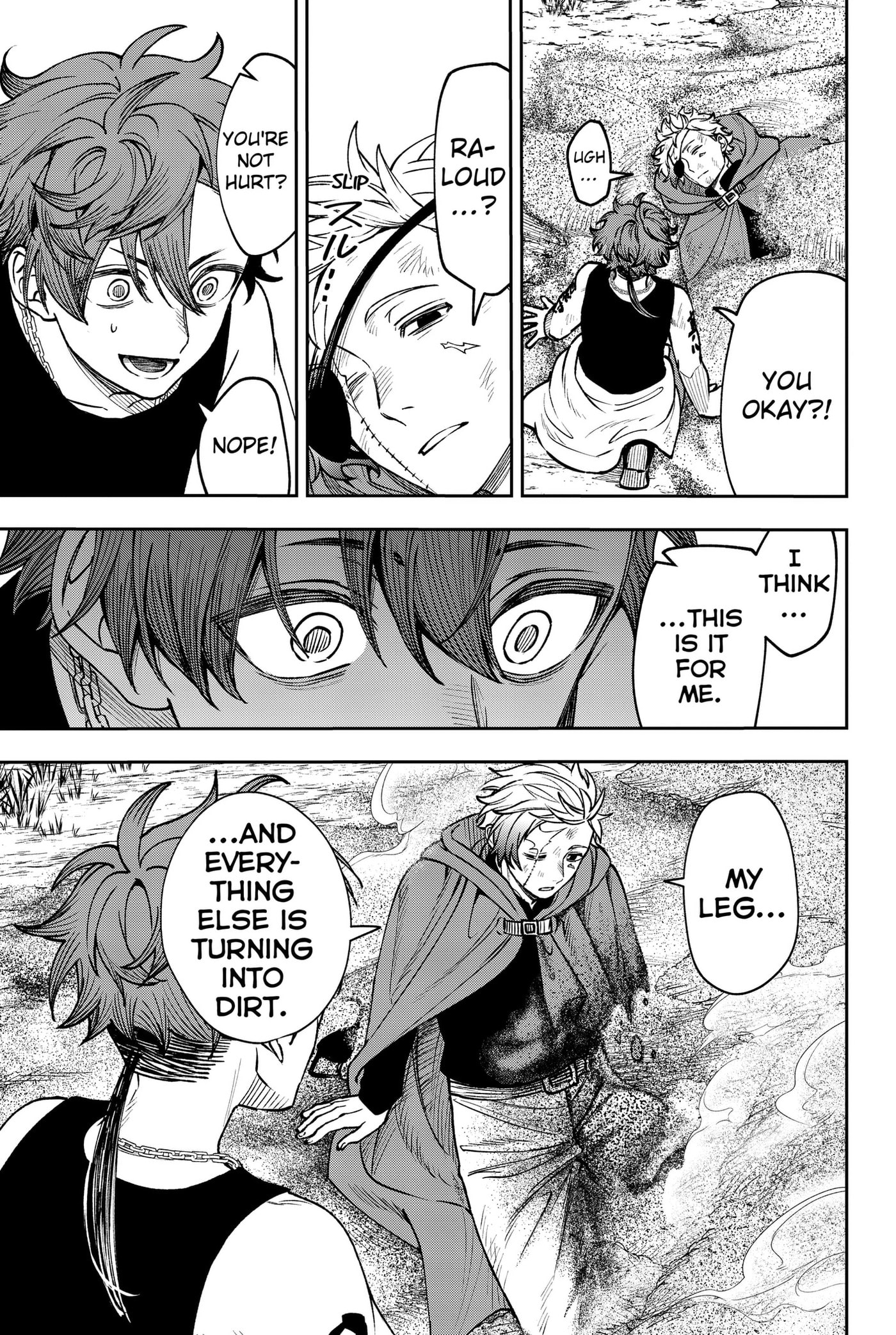 WITCHRIV Chapter 27 page 7 - 