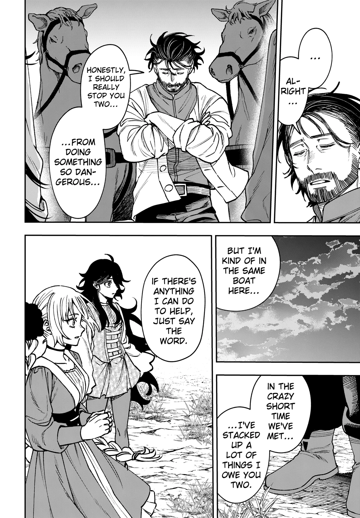 WITCHRIV Chapter 28 page 6 - 