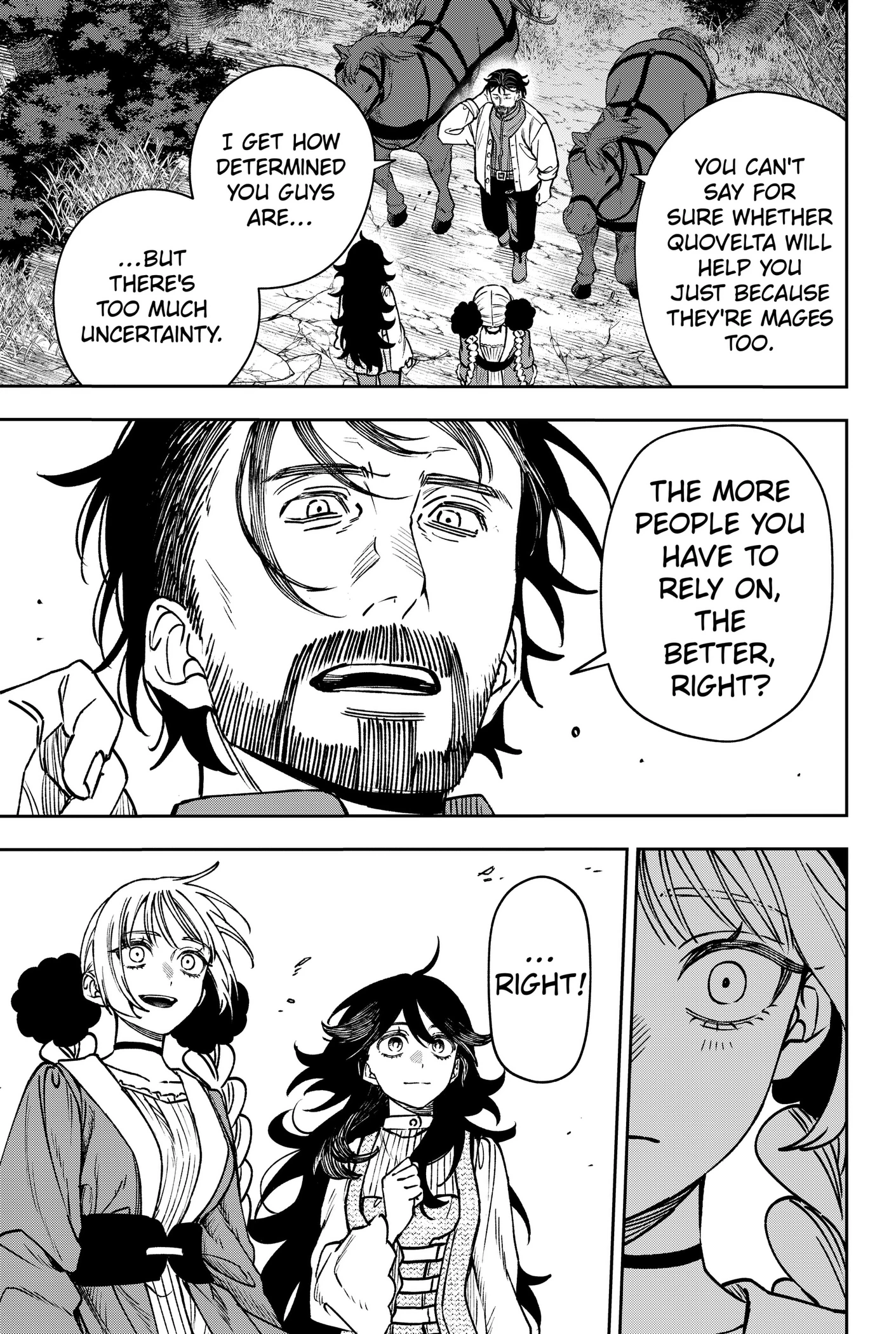 WITCHRIV Chapter 28 page 7 - 