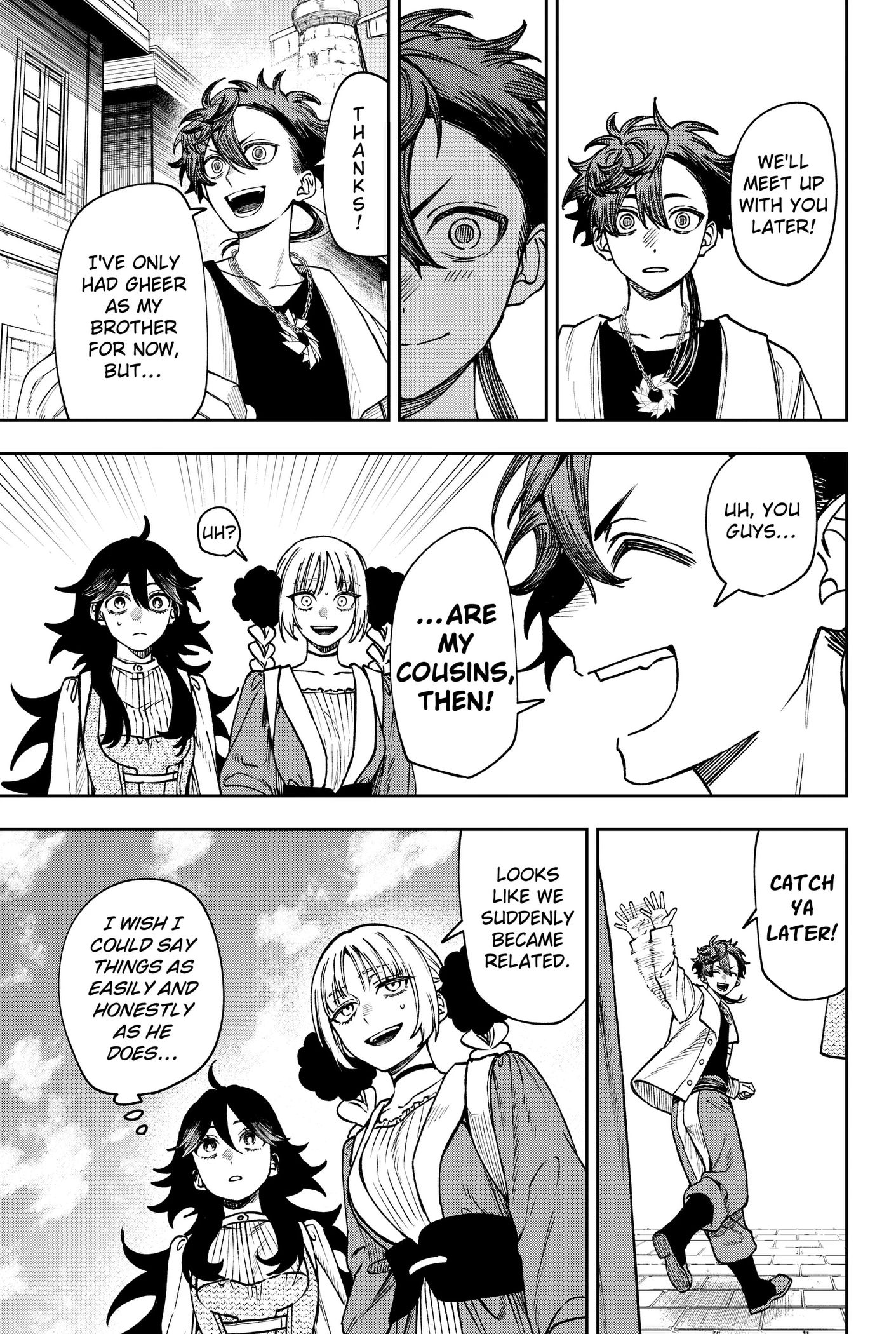 WITCHRIV Chapter 29 page 7 - 