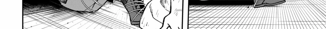 WITCHRIV Chapter 3 page 12 - 