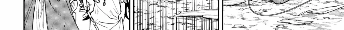 WITCHRIV Chapter 3 page 116 - 