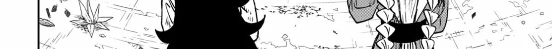 WITCHRIV Chapter 3 page 120 - 