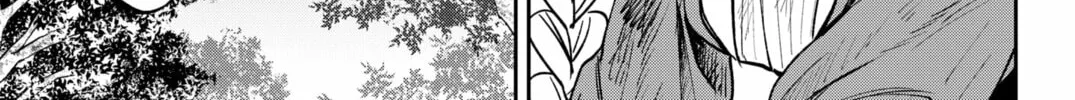 WITCHRIV Chapter 3 page 122 - 