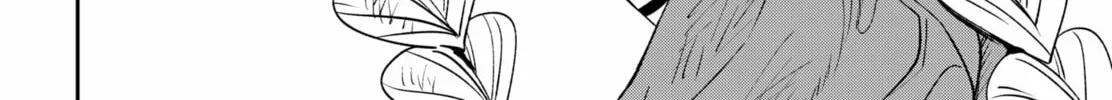 WITCHRIV Chapter 3 page 124 - 