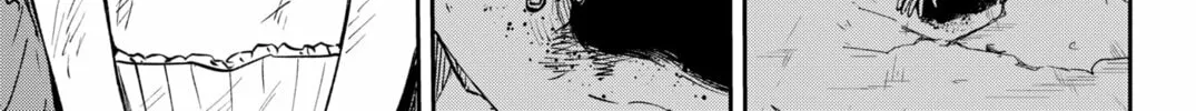 WITCHRIV Chapter 3 page 126 - 