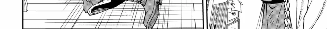 WITCHRIV Chapter 3 page 128 - 