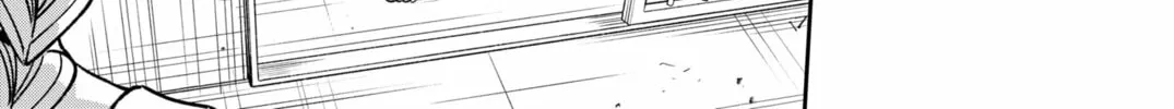 WITCHRIV Chapter 3 page 14 - 