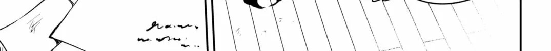 WITCHRIV Chapter 3 page 134 - 