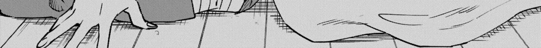 WITCHRIV Chapter 3 page 136 - 
