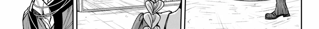 WITCHRIV Chapter 3 page 26 - 
