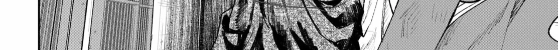 WITCHRIV Chapter 3 page 28 - 