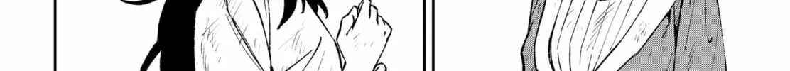 WITCHRIV Chapter 3 page 4 - 