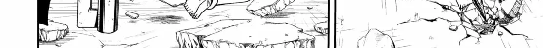 WITCHRIV Chapter 3 page 32 - 