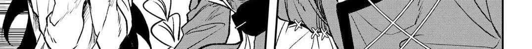 WITCHRIV Chapter 3 page 34 - 