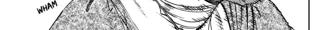 WITCHRIV Chapter 3 page 38 - 