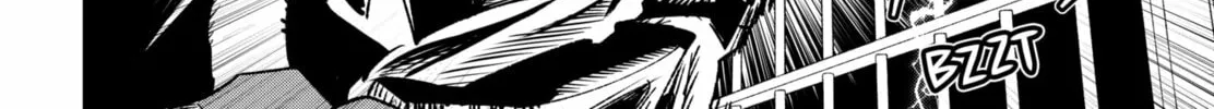 WITCHRIV Chapter 3 page 40 - 