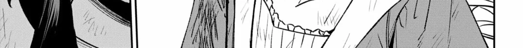 WITCHRIV Chapter 3 page 42 - 