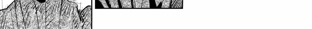 WITCHRIV Chapter 3 page 46 - 