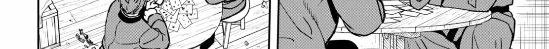 WITCHRIV Chapter 3 page 48 - 