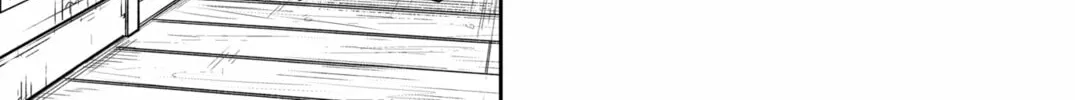 WITCHRIV Chapter 3 page 50 - 