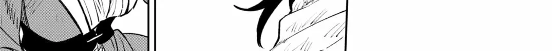 WITCHRIV Chapter 3 page 54 - 