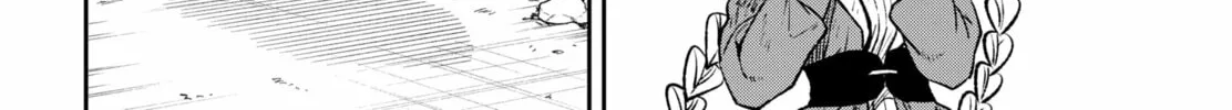 WITCHRIV Chapter 3 page 56 - 
