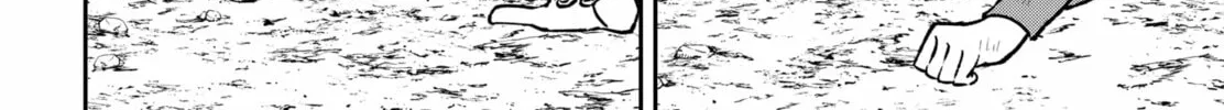 WITCHRIV Chapter 3 page 60 - 
