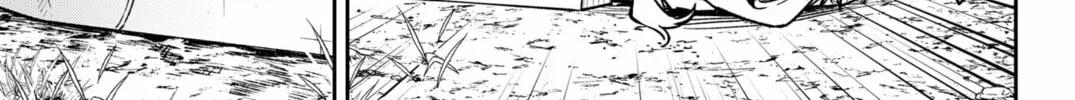 WITCHRIV Chapter 3 page 62 - 
