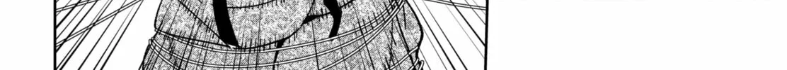 WITCHRIV Chapter 3 page 64 - 
