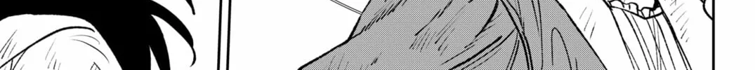 WITCHRIV Chapter 3 page 66 - 
