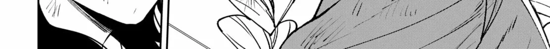 WITCHRIV Chapter 3 page 68 - 