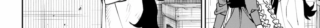 WITCHRIV Chapter 3 page 8 - 