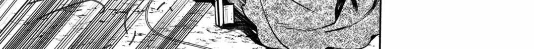 WITCHRIV Chapter 3 page 74 - 