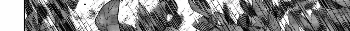 WITCHRIV Chapter 3 page 76 - 