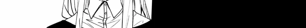 WITCHRIV Chapter 3 page 78 - 