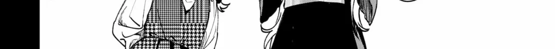 WITCHRIV Chapter 3 page 80 - 