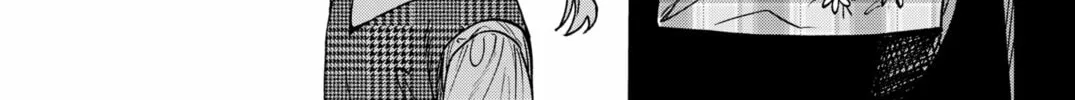 WITCHRIV Chapter 3 page 82 - 