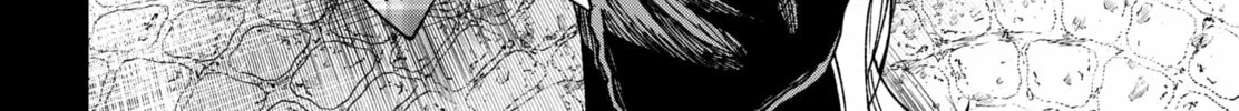 WITCHRIV Chapter 3 page 84 - 