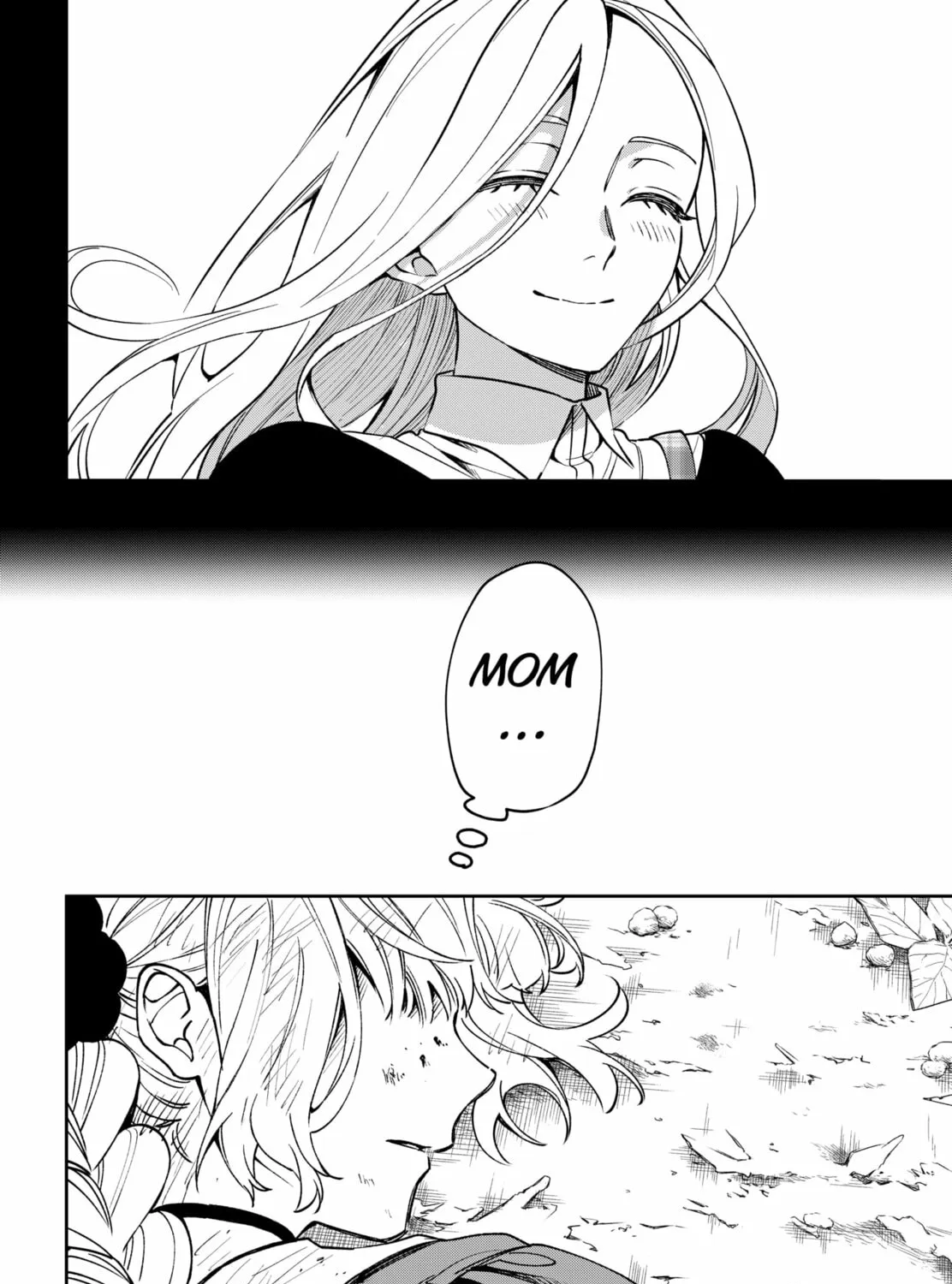 WITCHRIV Chapter 3 page 87 - 