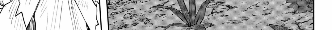 WITCHRIV Chapter 3 page 90 - 