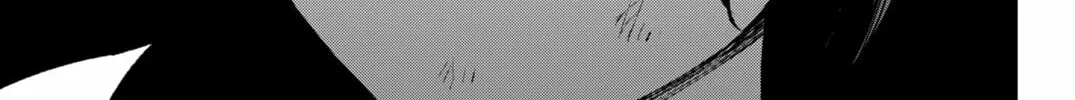 WITCHRIV Chapter 3 page 10 - 