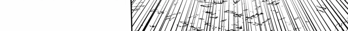 WITCHRIV Chapter 3 page 92 - 