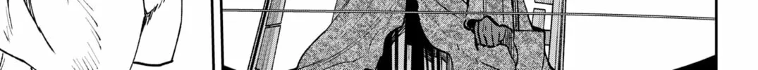 WITCHRIV Chapter 3 page 94 - 