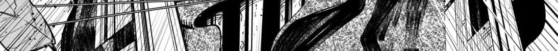 WITCHRIV Chapter 3 page 96 - 